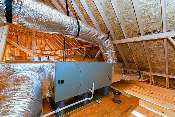 Top rated local Ductwork Repair specialists in Clarkdale, GA